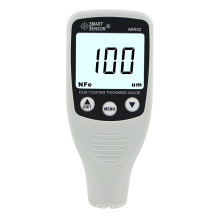 Digital Film / Coating Thickness Gauge